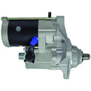 WAI Starter Motor - 19097N