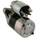 WAI Starter Motor - 31143N