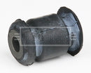 Borg & Beck Control Arm Bush - BSK8131