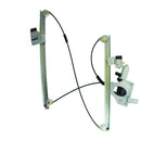 WAI Window Regulator - WPR3921RM