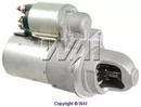 WAI Starter Motor - 6756N