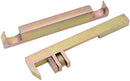 Draper Diesel Injector Alignment Kit - 53863