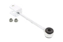 FAG Link/Coupling Rod Stabiliser - 818044710