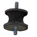 Febi Transmission Mount - 07742