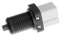 Fuel Parts Brake Light Switch - BLS1023