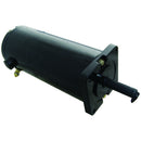 WAI Non Automotive Motor - 10761N