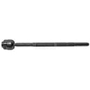 Borg & Beck Rack End L/R  - BTR4960 fits Fiat Stilo 11/01-on