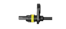 HELLA 6PU 358 219-001 Sensor, wheel speed - 2-pin connector