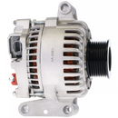WAI Alternator - 7797N