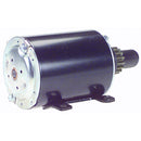 WAI Starter Motor - 5749N