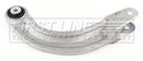 First Line Track Control Arm - FCA7988