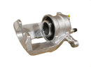Rollco Opel Combo Front Right Brake Caliper - VSBC301R