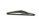 Bosch Rear Wiper Blade - 235mm - H235