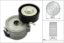 INA Tensioner Lever - V-Ribbed Belt - Part No - 534006810