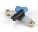 Fuel Parts Crank Sensor - CS1679