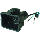WAI Non Automotive Motor - 10814N