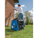 Draper 1800w Inverter Generator - 80956