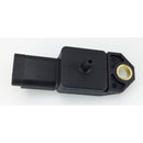 WAI MAP Sensor - MAP9386