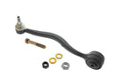 FAG Control Arm/Trailing Arm Wheel Suspension - 821013810