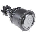 Blue Print Ball Joint - ADH286144