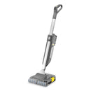 Karcher Scrubber Drier BR 30/1 C BP Pack - 1.783-053.0