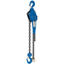 Draper Expert 3tonne Lever Hoist - 82613