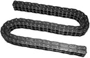 INA Timing Chain - Part No - 553029210