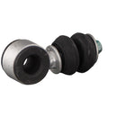 Febi Stabiliser Link - 23032