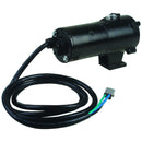 WAI Non Automotive Motor - 10806N