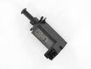 Kerr Nelson Brake Light Switch - SBL130