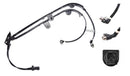 Lemark Wheel Speed Sensor - LAB035