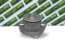 First Line Engine Mounting  - FEM3140