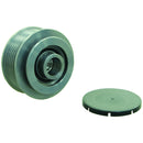 WAI Clutch Pulley - 24-94283