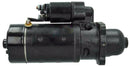 HELLA 8EA 015 642-311 Starter - 12V - 3kW - fits Claas
