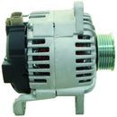 WAI Alternator - 11017N