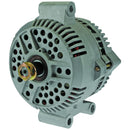 WAI Alternator - 7768N-0G