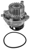 Borg & Beck Water Pump Kit  - BWP2029