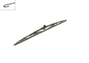 Bosch Wiper Blade Super Plus SP24KS, 600mm ? single front wiper blade