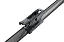 Bosch Aerotwin Front Wiper Blade Set - 750/650mm - A664S