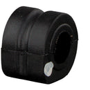 Blue Print Anti Roll Bar Bush - ADA108023