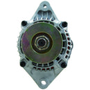 WAI Alternator - 12363N