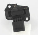 Kerr Nelson Air Mass Meter Insert - EAM290
