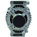 WAI Alternator - 11043N