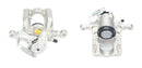 Calitech Brake Caliper - Fits Vauxhall - Rear LH