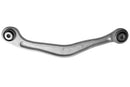 FAG Control Arm/Trailing Arm Wheel Suspension - 821069710
