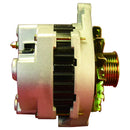 WAI Alternator - 7864-2N