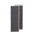 2~https://content.sellerdynamics.com/92ADE061-74F1-4392-A1E2-C158E956D77C/92ADE061-74F1-4392-A1E2-C158E956D77C/9ddbf46d-962a-43d9-9d88-fdd602354a19.jpg