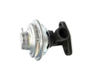 Lucas Egr Valve - FDR552
