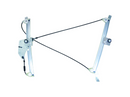 WAI Window Regulator - WPR2949R