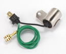 Intermotor Ignition Condenser - 33610